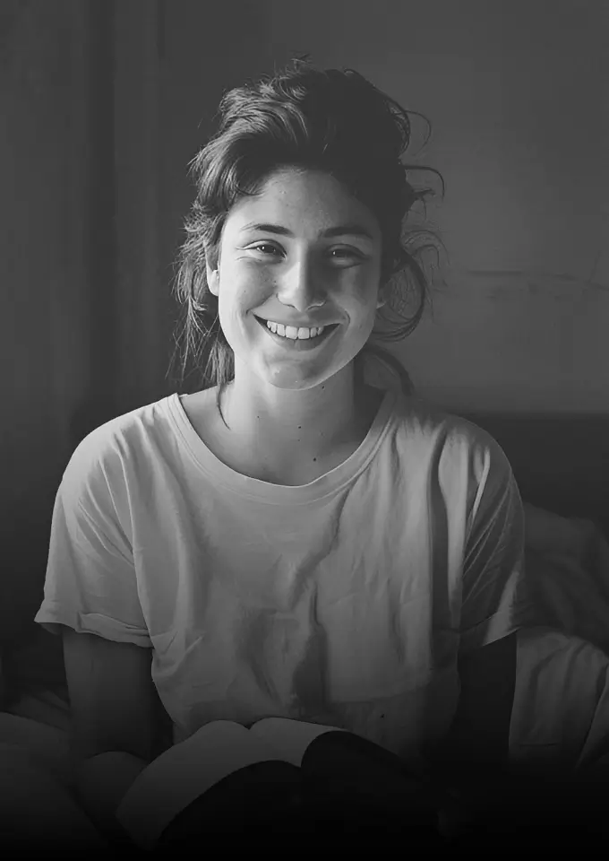 Reddit case study cover image
