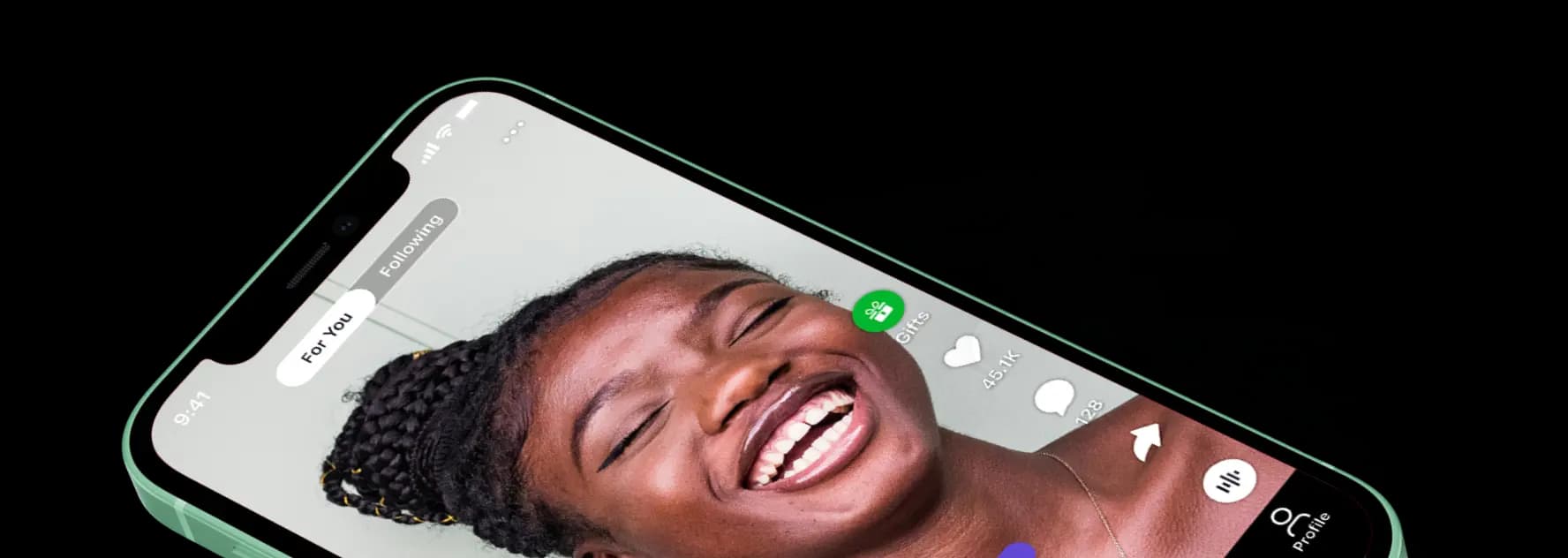 Dubsmash case study title image